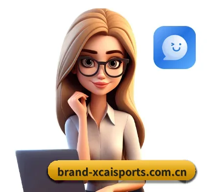 独立运动专区，深度聚焦足篮与电竞前线 - 多运动项目内容板块